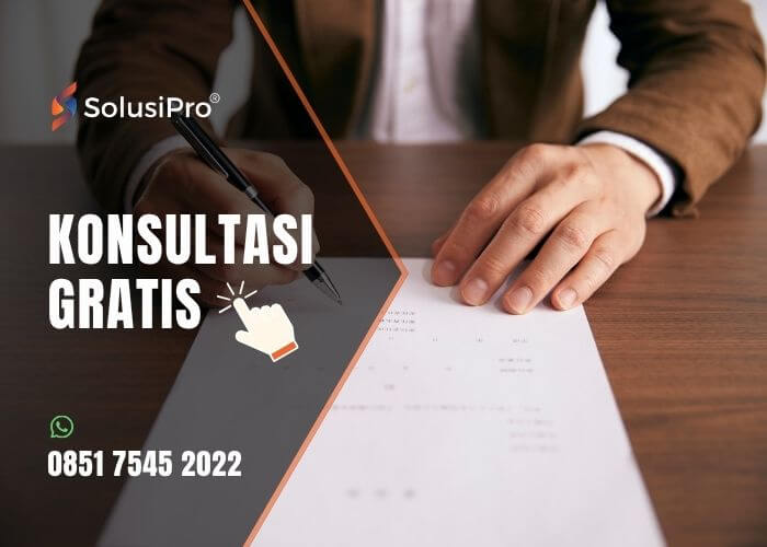 Panduan lengkap: cara daftar HAKI (hak atas kekayaan intelektual) di Medan dengan proses mudah. Konsultasi gratis, sekarang.