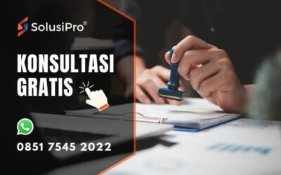Panduan lengkap cara mendapatkan sertifikat ISO di Medan secara resmi dan tips memilih lembaga sertifikasi. Konsultasi gratis!