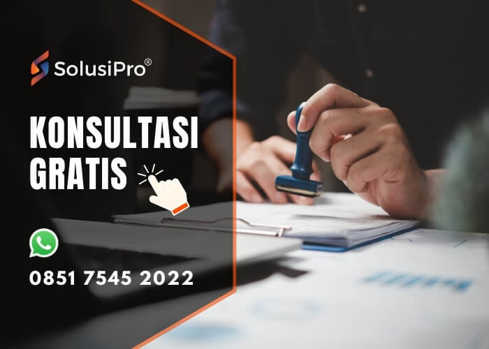 Panduan lengkap cara mendapatkan sertifikat ISO di Medan secara resmi dan tips memilih lembaga sertifikasi. Konsultasi gratis!