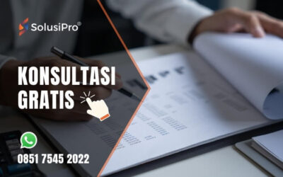 Jasa audit internal ISO di Medan oleh tenaga ahli bersertifikat. Meningkatkan kepatuhan, efektivitas sistem manajemen, dan persiapan sertifikasi. Konsultasi gratis via WhatsApp.