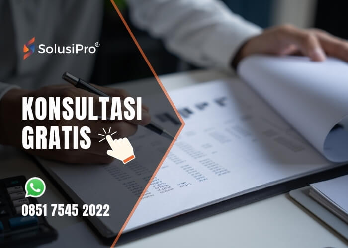 Jasa audit internal ISO di Medan oleh tenaga ahli bersertifikat. Meningkatkan kepatuhan, efektivitas sistem manajemen, dan persiapan sertifikasi. Konsultasi gratis via WhatsApp.