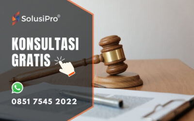 Jasa pembuatan PT di Medan: panduan lengkap syarat hingga PT Anda siap operasional. Konsultasi gratis SolusiPro via WhatsApp.