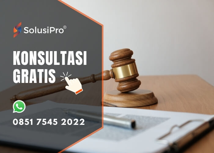 Jasa pembuatan PT di Medan: panduan lengkap syarat hingga PT Anda siap operasional. Konsultasi gratis SolusiPro via WhatsApp.