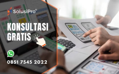 Jasa buat website Medan untuk UMKM dan startup — desain responsif, SEO lokal, toko online, dan dukungan pelatihan. Panduan lengkap dan Konsultasi gratis.