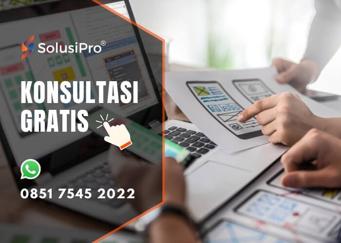 Jasa buat website Medan untuk UMKM dan startup — desain responsif, SEO lokal, toko online, dan dukungan pelatihan. Panduan lengkap dan Konsultasi gratis.