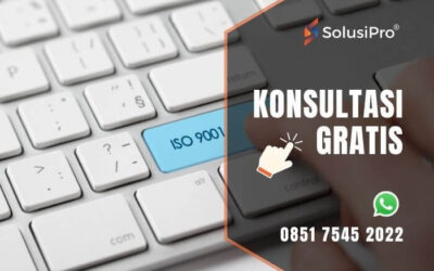 Jasa konsultan ISO 14001 di Medan yang resmi dan aman. Implementasi sistem manajemen, audit internal, pelatihan, dan pendampingan sertifikasi oleh tim berpengalaman.