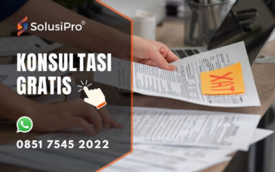 Jasa konsultan pajak Medan untuk SPT Tahunan. Layanan pelaporan e-Filing/e-Form, persiapan dokumen dan pembetulan SPT. Konsultasi gratis.