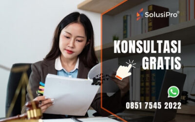 Panduan lengkap layanan izin usaha, NIB/OSS RBA, IMB, HO, SIUP, dan tips cepat untuk pelaku UMKM di Medan