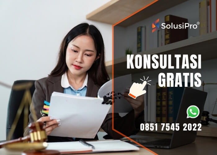 Panduan lengkap layanan izin usaha, NIB/OSS RBA, IMB, HO, SIUP, dan tips cepat untuk pelaku UMKM di Medan