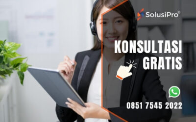 Panduan langkah demi langkah, dokumen, proses OSS dan Kemenkumham, serta tips memilih jasa pendirian CV terpercaya.