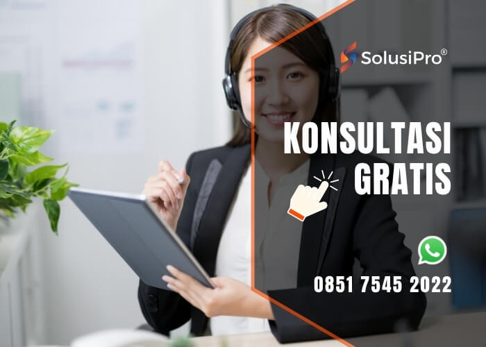 Panduan langkah demi langkah, dokumen, proses OSS dan Kemenkumham, serta tips memilih jasa pendirian CV terpercaya.