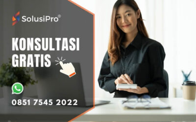 Jasa pajak UMKM di Medan dengan proses cepat. Panduan pelaporan PPh final UMKM dan konsultasi gratis via WhatsApp.