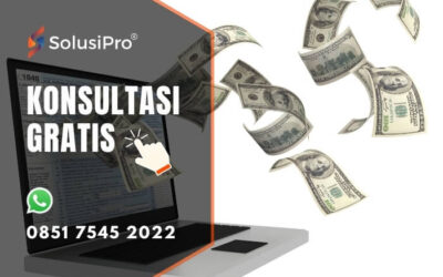Panduan lengkap: layanan, dokumen, alur, manfaat, dan bagaimana SolusiPro membantu bisnis Anda. Konsultasi gratis via WhatsApp.