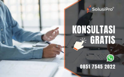 Jasa pembuatan firma di Medan: panduan lengkap pendirian, dokumen, proses hukum, dan tips memilih layanan terpercaya. Konsultasi gratis!