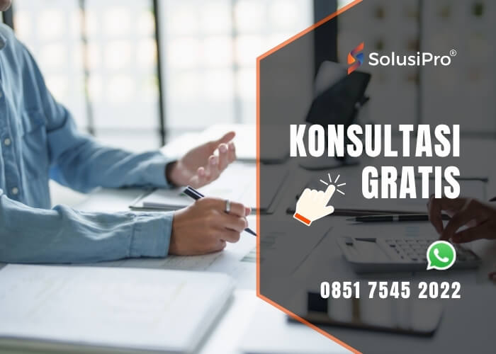 Jasa pembuatan firma di Medan: panduan lengkap pendirian, dokumen, proses hukum, dan tips memilih layanan terpercaya. Konsultasi gratis!