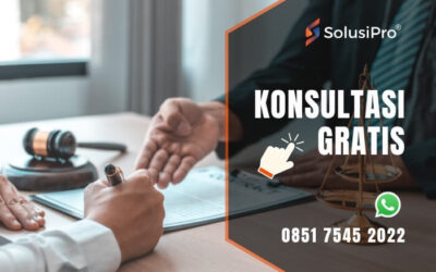 Jasa pendaftaran HAKI di Medan dengan proses online. Langkah praktis, dokumen, dan tips memilih konsultan HAKI terpercaya. Konsultasi gratis!