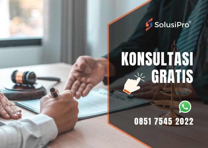 Jasa pendaftaran HAKI di Medan dengan proses online. Langkah praktis, dokumen, dan tips memilih konsultan HAKI terpercaya. Konsultasi gratis!
