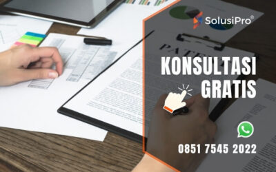 Jasa pendaftaran logo dan merek di Medan terpercaya. Panduan langkah demi langkah dan tips memilih konsultan pendaftaran merek. Konsultasi gratis!