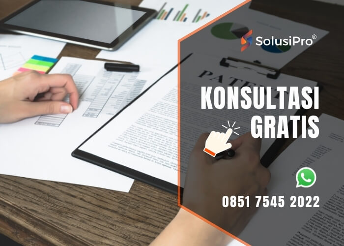 Jasa pendaftaran logo dan merek di Medan terpercaya. Panduan langkah demi langkah dan tips memilih konsultan pendaftaran merek. Konsultasi gratis!