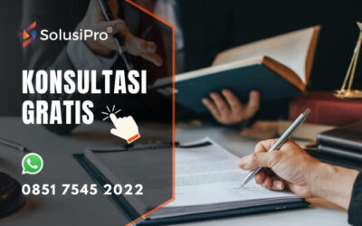 Butuh jasa pengurusan CV di Medan untuk pengusaha baru? Panduan lengkap dan bagaimana SolusiPro membantu proses sampai selesai.