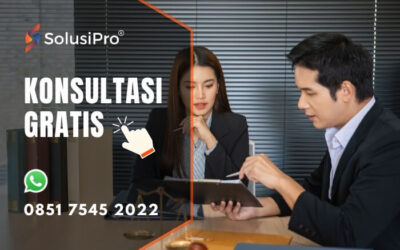 SolusiPro menawarkan jasa pengurusan hak cipta di Medan yang legal dan terarah. Panduan lengkap dan konsultasi gratis.