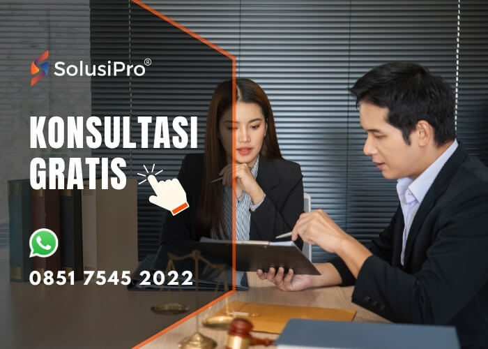 SolusiPro menawarkan jasa pengurusan hak cipta di Medan yang legal dan terarah. Panduan lengkap dan konsultasi gratis.