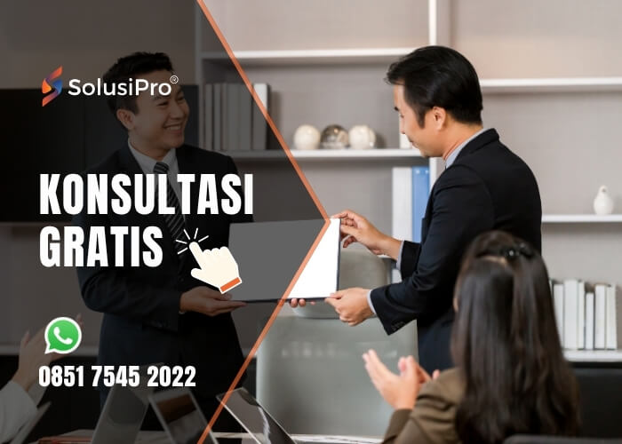 Jasa sertifikasi ISO terlengkap di Medan untuk semua sektor termasuk pendampingan audit, review dokumen, pelatihan auditor, dan koordinasi dengan lembaga sertifikasi.