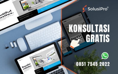 Jasa web developer Medan untuk perusahaan modern — layanan pembuatan website custom, integrasi sistem, optimasi performa & SEO lokal.