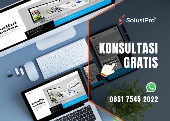 Jasa web developer Medan untuk perusahaan modern — layanan pembuatan website custom, integrasi sistem, optimasi performa & SEO lokal.