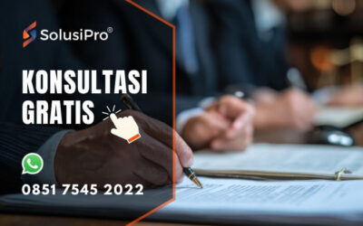 Ingin mendirikan PT di Medan? SolusiPro siap bantu proses legalitas Anda dengan layanan konsultan profesional, cepat, dan sesuai aturan pemerintah.