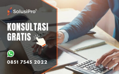 Panduan lengkap layanan, keuntungan, proses, dokumen, dan bagaimana SolusiPro membantu memenuhi kewajiban pajak perusahaan Anda