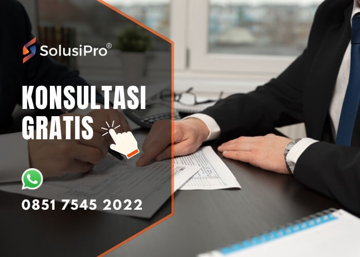 Konsultan pajak di Medan dengan layanan profesional untuk perusahaan dan UMKM: penyusunan SPT, konsultasi pajak rutin, dan pendampingan pemeriksaan.