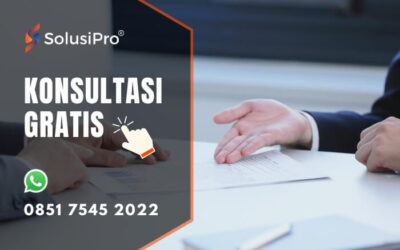Konsultan pendaftaran HAKI di Medan khusus UMKM. Panduan langkah demi langkah mulai dari dokumen hingga cara konsultasi.