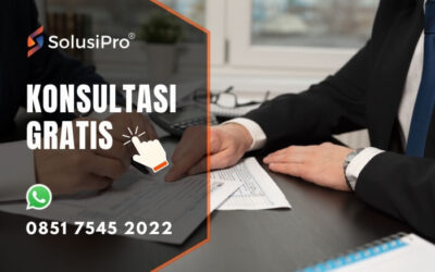 SolusiPro menyediakan layanan konsultasi pajak di Medan untuk pengusaha lokal. Panduan lengkap dan konsultasi gratis.