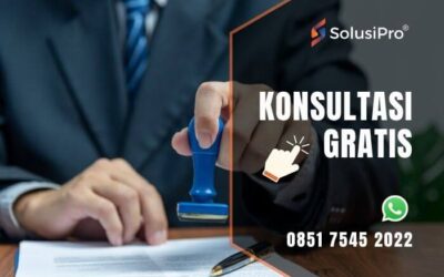 Panduan lengkap tentang jenis ISO, manfaat, proses sertifikasi, dan bagaimana SolusiPro dapat membantu usaha Anda mendapatkan sertifikat ISO di Medan.