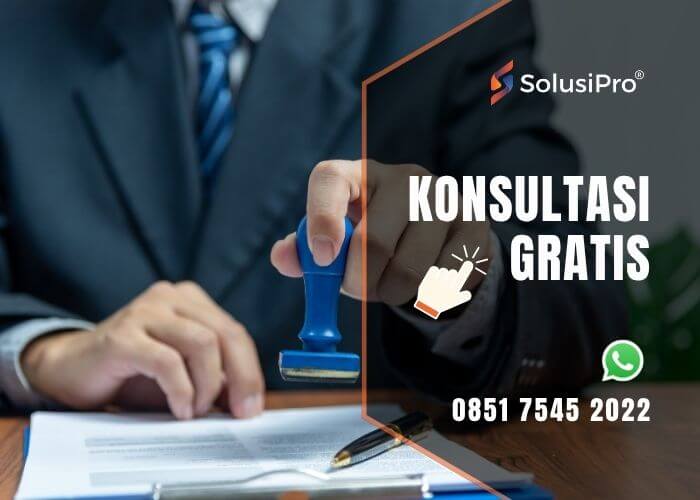 Panduan lengkap tentang jenis ISO, manfaat, proses sertifikasi, dan bagaimana SolusiPro dapat membantu usaha Anda mendapatkan sertifikat ISO di Medan.