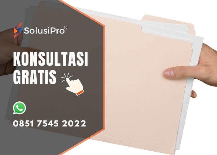 Layanan jasa pembuatan PT di Medan untuk pemula. Panduan lengkap serta bagaimana SolusiPro mendampingi sampai PT Anda resmi.