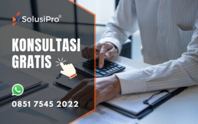 Layanan pajak Medan untuk pebisnis UMKM: panduan lengkap, tips memilih konsultan dan konsultasi gratis.