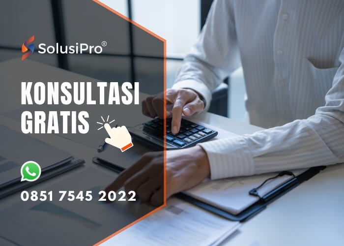 Layanan pajak Medan untuk pebisnis UMKM: panduan lengkap, tips memilih konsultan dan konsultasi gratis.