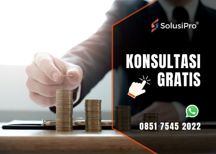Layanan pelaporan pajak badan usaha di Medan: pembukuan, pelaporan SPT Badan, PPN, PPh, dan pendampingan audit. Konsultasi gratis via WhatsApp.