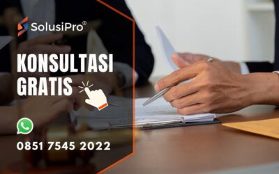 Butuh layanan pembuatan CV di Medan yang resmi dan cepat? Panduan lengkap dan cara menghubungi SolusiPro untuk konsultasi gratis.