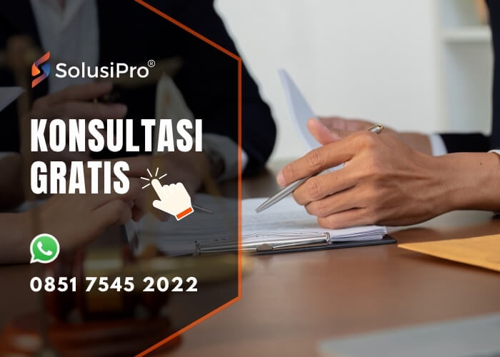 Butuh layanan pembuatan CV di Medan yang resmi dan cepat? Panduan lengkap dan cara menghubungi SolusiPro untuk konsultasi gratis.