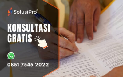 Layanan pembuatan PT di Medan untuk pebisnis baru: panduan lengkap syara serta langkah agar PT cepat siap operasional. Konsultasi gratis!
