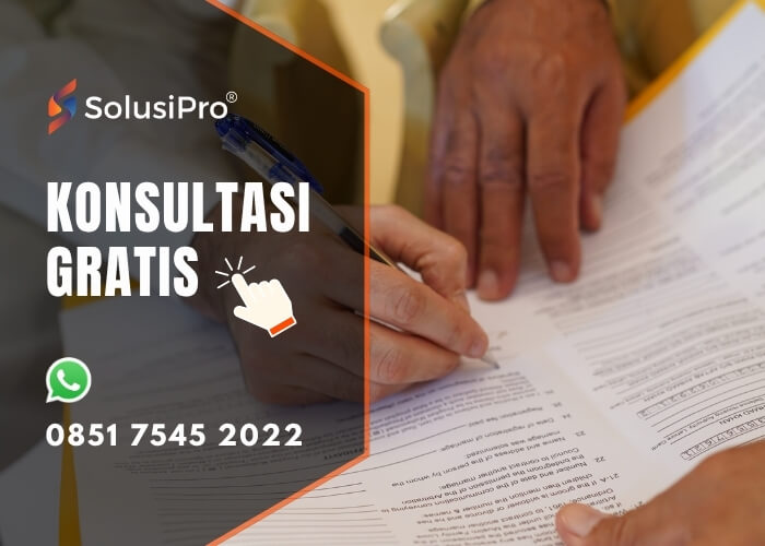 Layanan pembuatan PT di Medan untuk pebisnis baru: panduan lengkap syara serta langkah agar PT cepat siap operasional. Konsultasi gratis!
