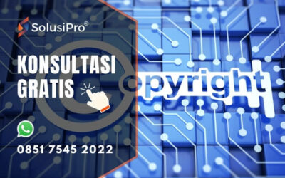 Panduan lengkap: jenis HKI, syarat, alur online, estimasi waktu, serta bagaimana SolusiPro membantu pengurusan sampai terdaftar. Konsultasi gratis!