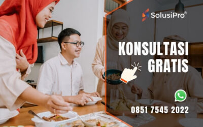 Panduan lengkap layanan pengurusan Sertifikat Halal MUI cepat, syarat, alur, dokumen, tips, dan cara konsultasi SolusiPro.