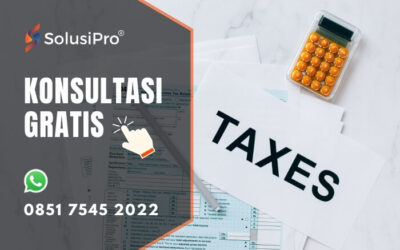 Panduan lengkap pelaporan pajak untuk bisnis retail dan dagang di Medan serta tips praktis untuk mempermudah.