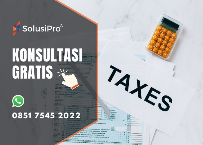 Panduan lengkap pelaporan pajak untuk bisnis retail dan dagang di Medan serta tips praktis untuk mempermudah.