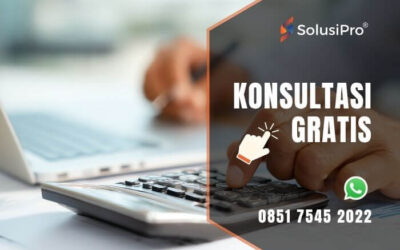 Panduan lengkap, persiapan dokumen, langkah-langkah pembuatan laporan, tips pajak praktis, dan layanan pendampingan SolusiPro.