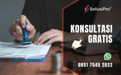 Panduan langkah demi langkah, manfaat, proses implementasi, dan pendampingan SolusiPro untuk perusahaan dan UMKM di Medan meraih standarisasi. Konsultasi gratis via WhatsApp.